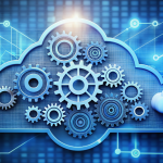 The Rise of Hybrid Service Models: Why Companies Want Flexibility