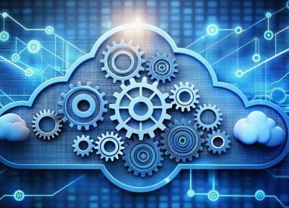The Rise of Hybrid Service Models: Why Companies Want Flexibility