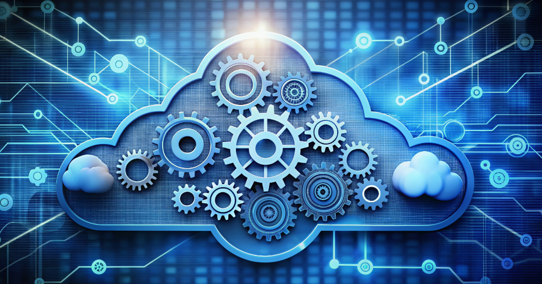 The Rise of Hybrid Service Models: Why Companies Want Flexibility