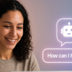 AI in Services: Smart Solutions for Smarter Customers