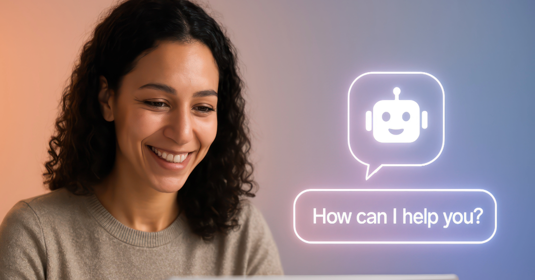 AI in Services: Smart Solutions for Smarter Customers