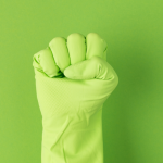 Sustainability in the Service Industry