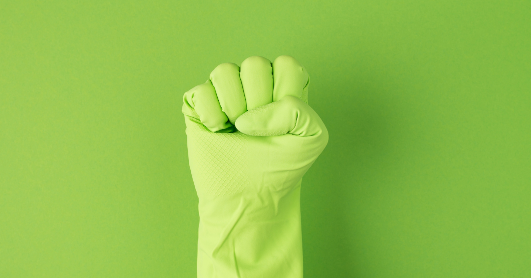 Sustainability in the Service Industry