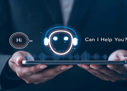 Meeting Customer Needs in Real-Time