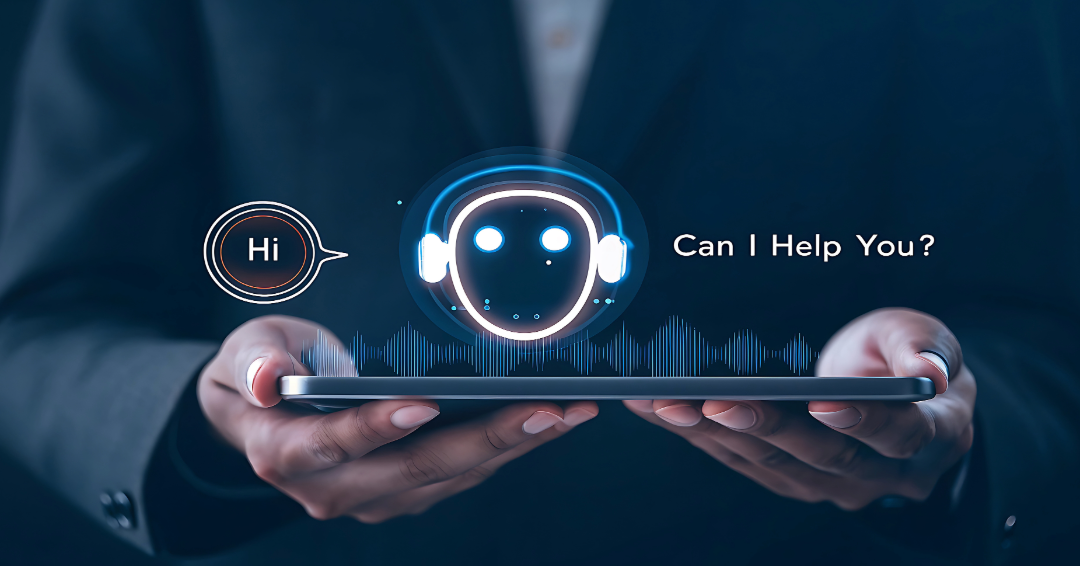 Meeting Customer Needs in Real-Time