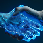 Human Touch vs Automation: Striking the Right Balance in Services