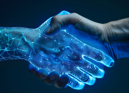 Human Touch vs Automation: Striking the Right Balance in Services