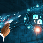 Why Every Business Needs a Service Partner Platform in 2025