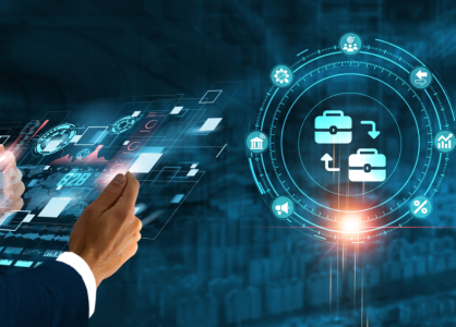 Why Every Business Needs a Service Partner Platform in 2025