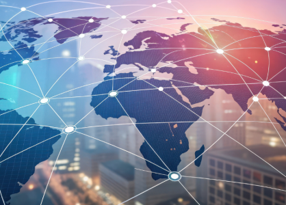 2025 Service Industry Trends You Can’t Ignore
