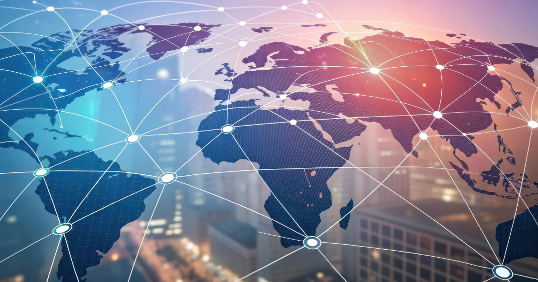2025 Service Industry Trends You Can’t Ignore