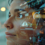 The Future of Service Industries: Top Trends for 2025