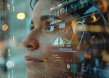 The Future of Service Industries: Top Trends for 2025