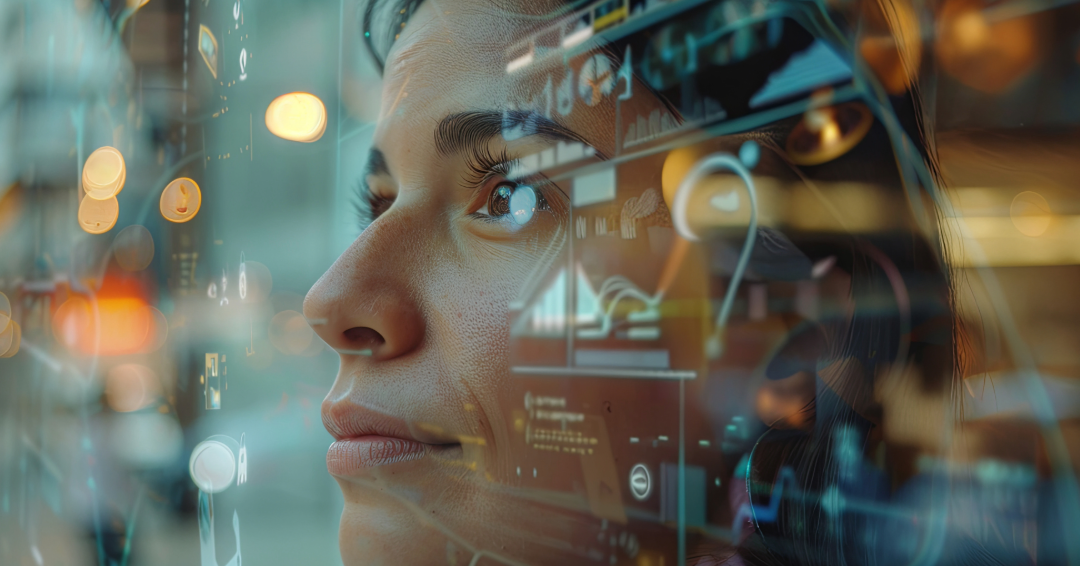 The Future of Service Industries: Top Trends for 2025