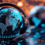 Service Marketplaces: How Platforms Are Empowering Small Business