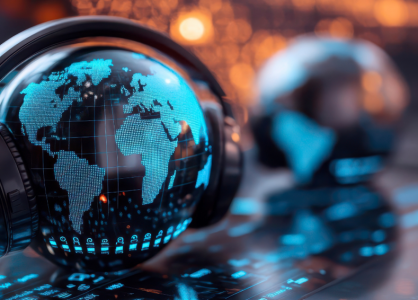 Service Marketplaces: How Platforms Are Empowering Small Business