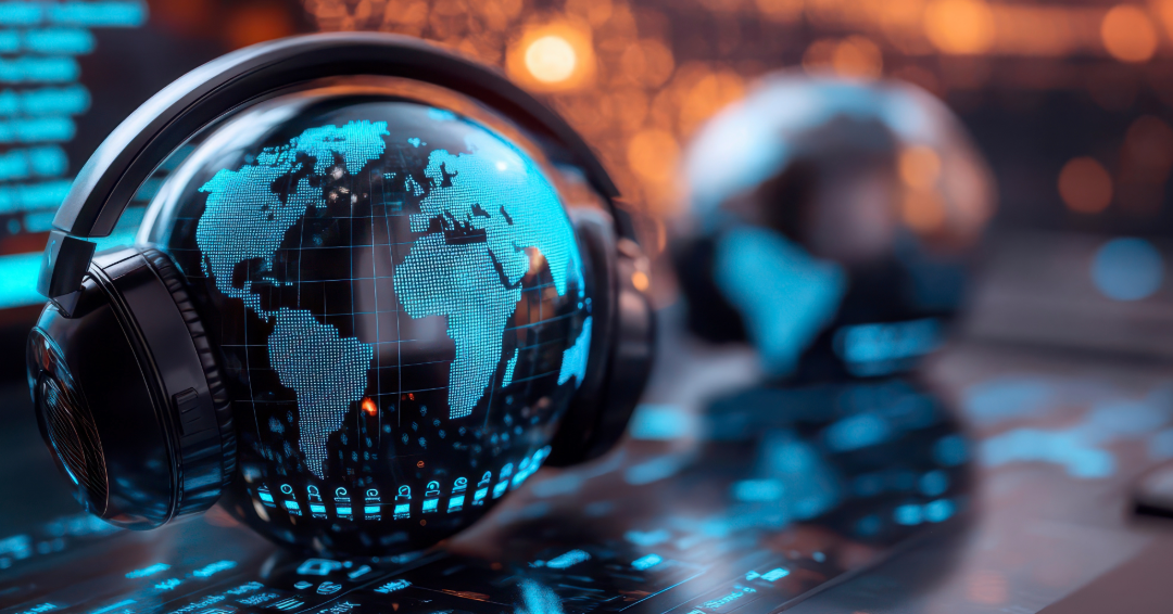 Service Marketplaces: How Platforms Are Empowering Small Business