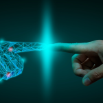 Human Touch in a Tech-Driven Service World