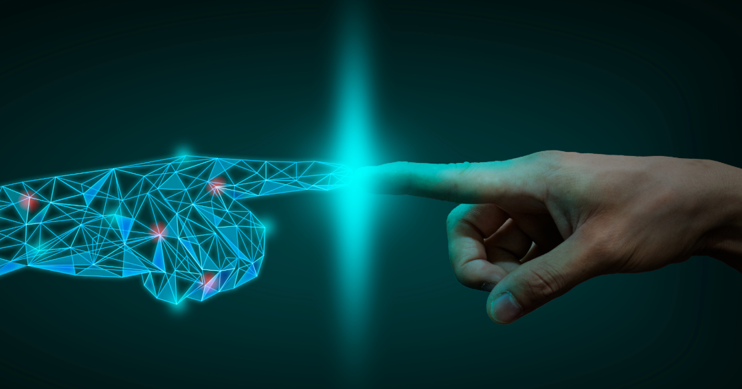 Human Touch in a Tech-Driven Service World