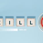 Upskilling: Preparing Service Professionals for 2025