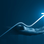 The Rise of Service Marketplaces in 2025: What You Need to Know