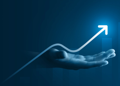 The Rise of Service Marketplaces in 2025: What You Need to Know