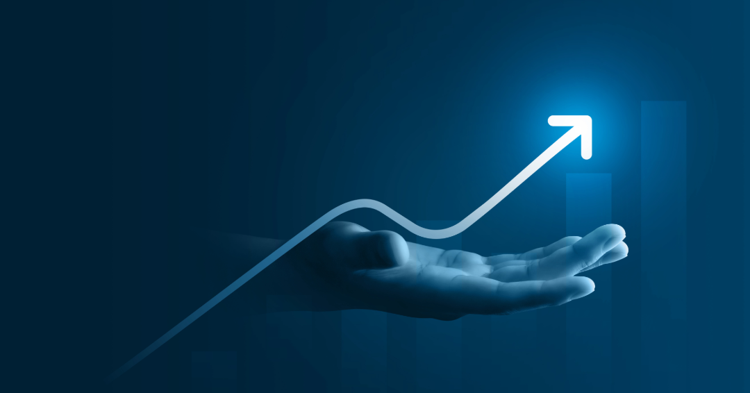 The Rise of Service Marketplaces in 2025: What You Need to Know