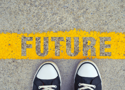 The Future of Services: Trends Redefining 2025