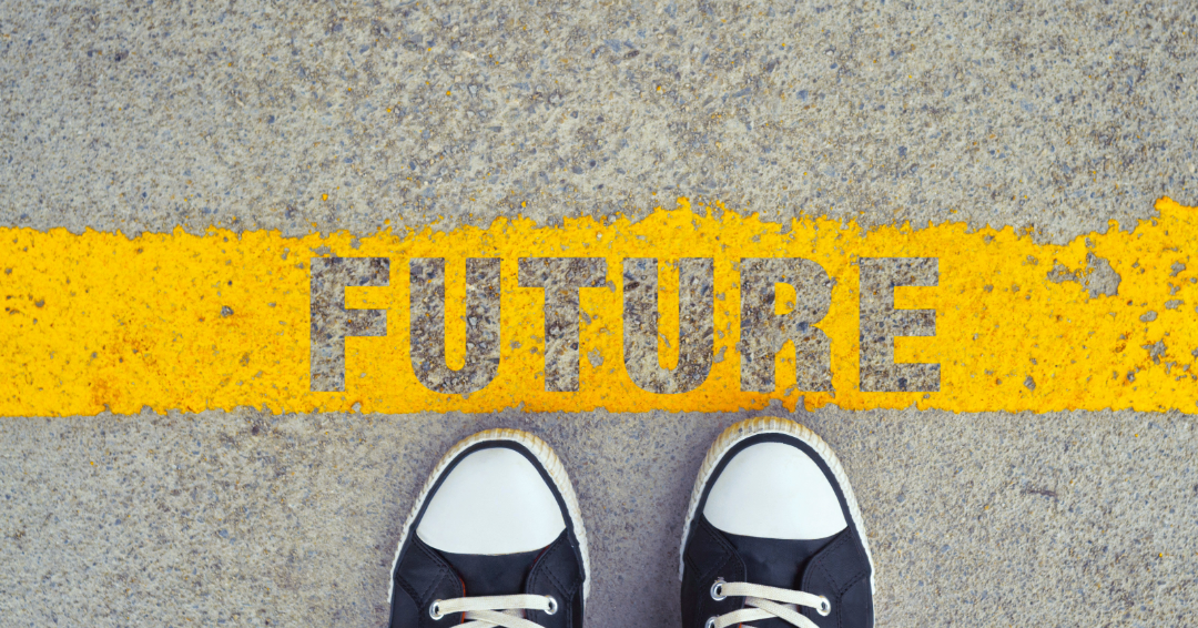 The Future of Services: Trends Redefining 2025