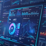 AI and Automation: The Backbone of Modern Service Delivery