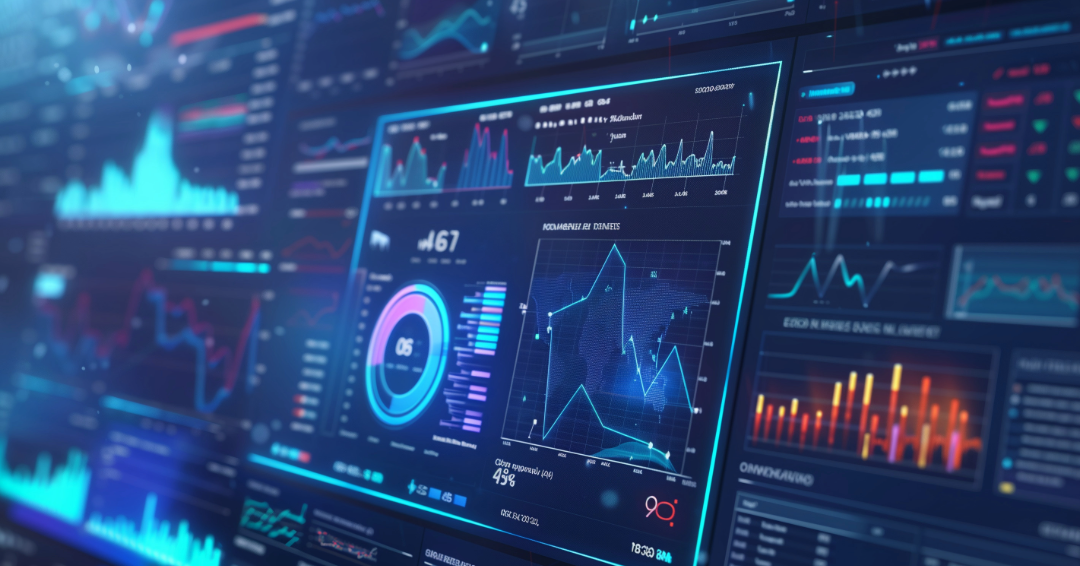AI and Automation: The Backbone of Modern Service Delivery