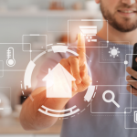 AI and Automation Are Transforming Service Platforms