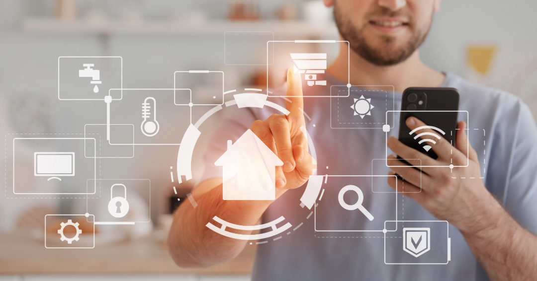 AI and Automation Are Transforming Service Platforms