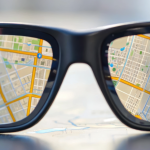 The Gig Economy and Its Impact on Service Models