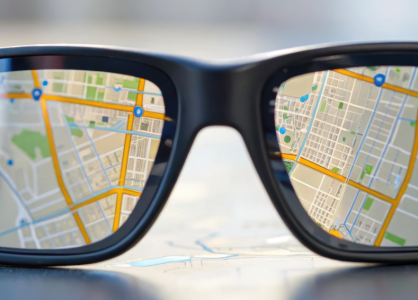 The Gig Economy and Its Impact on Service Models