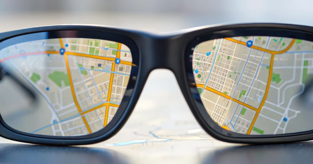 The Gig Economy and Its Impact on Service Models