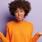 Sustainability in Services – Green Solutions Are In Demand