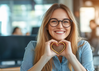 Sustainability in Service Models – A Growing Priority