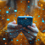 How Smart Platforms Connect People to Work