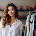 Solopreneurs & Startups: Build Big Without Hiring Full-Time