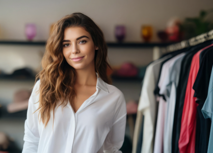 Solopreneurs & Startups: Build Big Without Hiring Full-Time