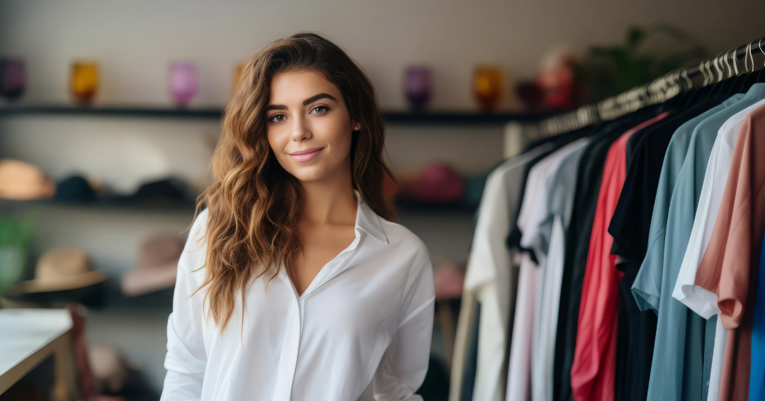 Solopreneurs & Startups: Build Big Without Hiring Full-Time