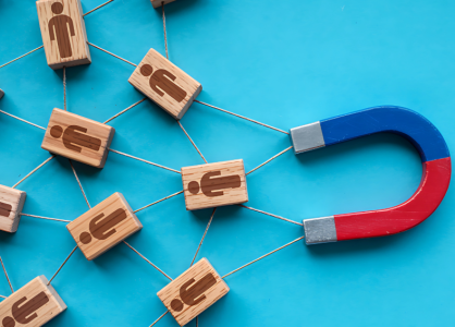 Why Personalization Is the Key to Customer Loyalty