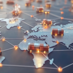 The Power of On-Demand Services – What’s Next?