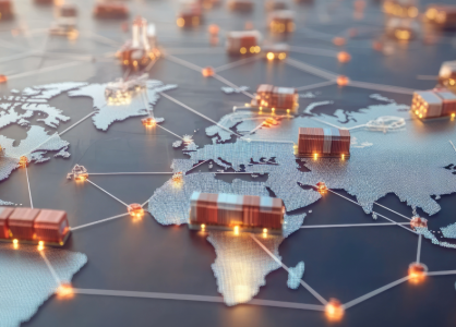 The Power of On-Demand Services – What’s Next?