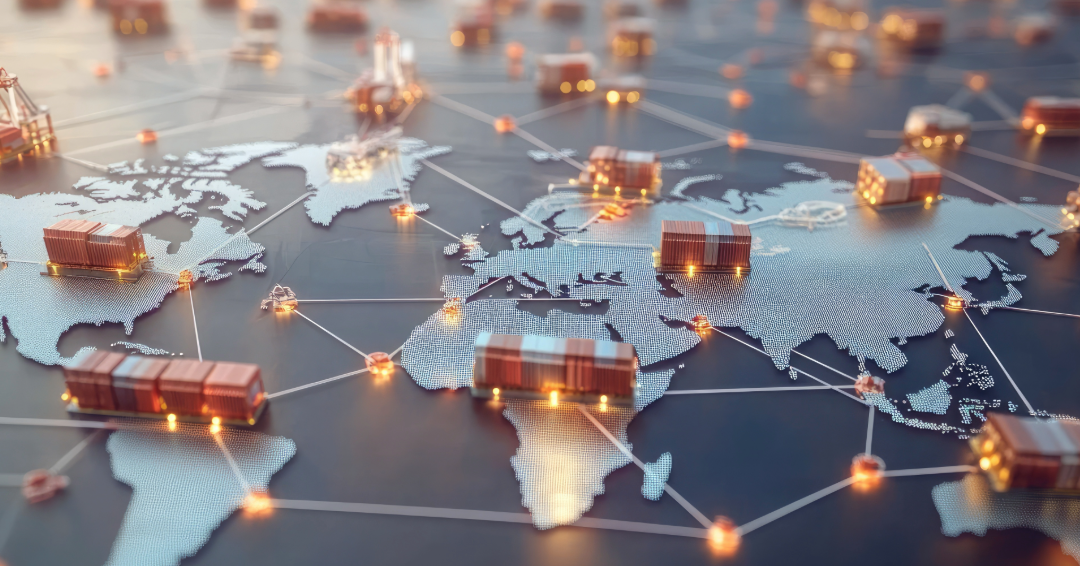 The Power of On-Demand Services – What’s Next?