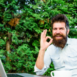 The Rise of On-Demand Personal Services