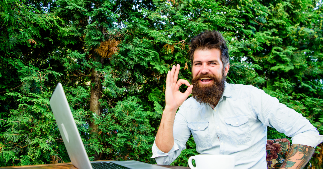 The Rise of On-Demand Personal Services