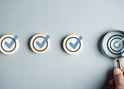 The Line Between Personal and Professional Services