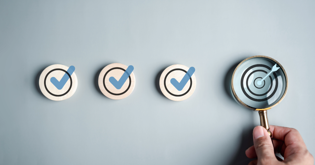 The Line Between Personal and Professional Services